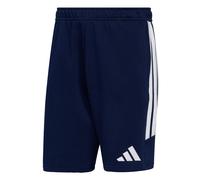 Adidas Tiro 26 League Sweat Shorts Bleu XS / Regular Homme