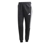 ADIDAS PERFORMANCE Pantalon de sport 'Tiro26 League' noir / blanc, Taille M
