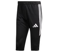 Pantalon d'entraÃ®nement 3/4 adidas Tiro26 League Noir 3XL
