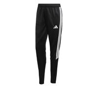 ADIDAS PERFORMANCE Pantalon de sport 'Tiro26 Liga' noir / blanc, Taille S