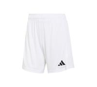 ADIDAS PERFORMANCE Pantalon de sport 'TIRO26L' noir / blanc, Taille M