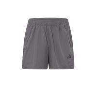 ADIDAS PERFORMANCE Pantalon de sport 'Train Essentials ' gris foncé / noir, Taille S