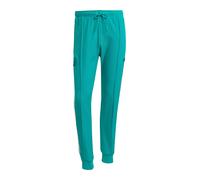 Adidas Liverpool Fc Terrace Icons Tracksuit Pants Vert S Homme