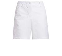 ADIDAS PERFORMANCE Pantalon de sport 'Ultimate 365+' blanc, Taille S