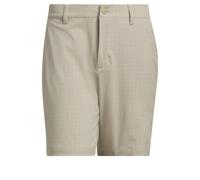 ADIDAS PERFORMANCE Pantalon de sport 'Ultimate 365' cappuccino, Taille L-XL