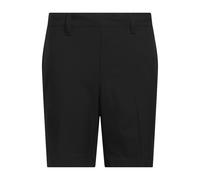 ADIDAS PERFORMANCE Pantalon de sport 'Ultimate 365' noir, Taille 128