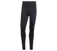 ADIDAS PERFORMANCE Pantalon de sport 'Ultimate Running Conquer' gris / noir, Taille XXL