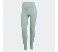 ADIDAS PERFORMANCE Pantalon de sport 'Ultimate' vert pastel, Taille XS-S