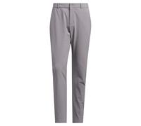 ADIDAS PERFORMANCE Pantalon de sport 'Ultimate365 Arctic' gris, Taille XXL