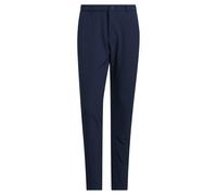 ADIDAS PERFORMANCE Pantalon de sport 'Ultimate365 Arctic' marine, Taille S