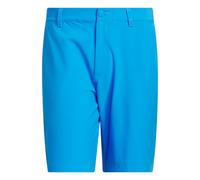 ADIDAS PERFORMANCE Pantalon de sport 'Ultimate365' azur, Taille XXS