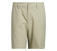 ADIDAS PERFORMANCE Pantalon de sport 'Ultimate365' beige, Taille XS