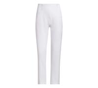 ADIDAS PERFORMANCE Pantalon de sport 'Ultimate365+' blanc, Taille L