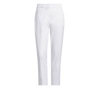 ADIDAS PERFORMANCE Pantalon de sport 'Ultimate365' blanc, Taille S