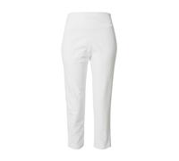 ADIDAS PERFORMANCE Pantalon de sport 'Ultimate365' blanc, Taille XS-S