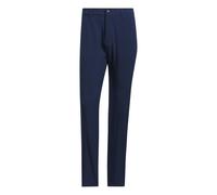 ADIDAS PERFORMANCE Pantalon de sport 'Ultimate365' bleu foncé, Taille XXL