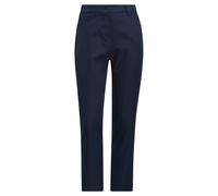 ADIDAS PERFORMANCE Pantalon de sport 'Ultimate365' bleu marine, Taille L