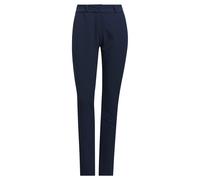 ADIDAS PERFORMANCE Pantalon de sport 'Ultimate365' bleu marine, Taille M