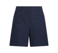 ADIDAS PERFORMANCE Pantalon de sport 'Ultimate365+' bleu marine, Taille M-L