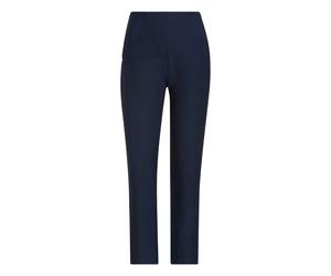 ADIDAS PERFORMANCE Pantalon de sport 'Ultimate365+' bleu marine, Taille M-L