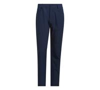 ADIDAS PERFORMANCE Pantalon de sport 'Ultimate365+' bleu marine, Taille XXL