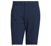 Short de golf à 5 poches Ultimate365 Collegiate Navy 38"
