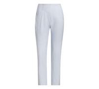 ADIDAS PERFORMANCE Pantalon de sport 'Ultimate365+' bleu pastel, Taille M-L
