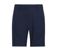 ADIDAS PERFORMANCE Pantalon de sport 'Ultimate365' bleu, Taille 140