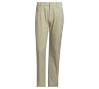 ADIDAS PERFORMANCE Pantalon de sport 'Ultimate365+' cappuccino, Taille XS