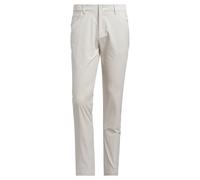 ADIDAS PERFORMANCE Pantalon de sport 'Ultimate365' écru, Taille M-L