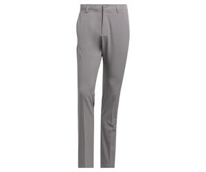 ADIDAS PERFORMANCE Pantalon de sport 'Ultimate365' gris, Taille L-XL