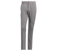 ADIDAS PERFORMANCE Pantalon de sport 'Ultimate365' gris, Taille S