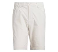 ADIDAS PERFORMANCE Pantalon de sport 'Ultimate365' mastic, Taille XS