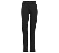 ADIDAS PERFORMANCE Pantalon de sport 'Ultimate365' noir, Taille L