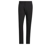 ADIDAS PERFORMANCE Pantalon de sport 'Ultimate365' noir, Taille M-L