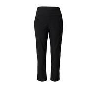 adidas Ultimate365 Solid Ankle Trousers Black L