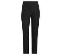 ADIDAS PERFORMANCE Pantalon de sport 'Ultimate365+ ' noir, Taille XS-S