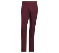 ADIDAS PERFORMANCE Pantalon de sport 'Ultimate365' rouge foncé, Taille S