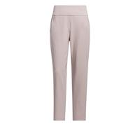 ADIDAS PERFORMANCE Pantalon de sport 'Ultimate365' taupe, Taille 5XL-6XL