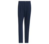 ADIDAS PERFORMANCE Pantalon de sport 'Ultimate365 Tour' bleu, Taille M-L