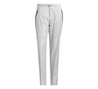 ADIDAS PERFORMANCE Pantalon de sport 'Ultimate365 Tour' gris, Taille S