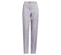 ADIDAS PERFORMANCE Pantalon de sport 'Ultimate365 Tour' gris, Taille XS-S