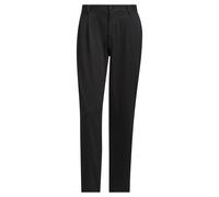 ADIDAS PERFORMANCE Pantalon de sport 'Ultimate365 Tour' noir, Taille XXL