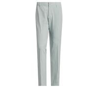 ADIDAS PERFORMANCE Pantalon de sport 'Ultimate365' vert clair, Taille S