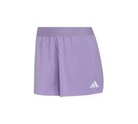 Adidas Adi365 Running Essentials 3´´ Shorts Violet M Femme