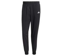 ADIDAS PERFORMANCE Pantalon de sport 'Walk-On' noir, Taille S