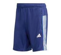 ADIDAS PERFORMANCE Pantalon de sport 'WE ALLSET' bleu marine / blanc, Taille L
