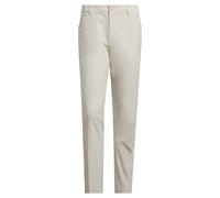 ADIDAS PERFORMANCE Pantalon 'Ultimate365' beige, Taille 32
