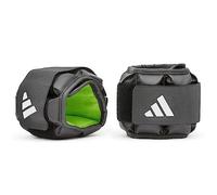 adidas Performance poids pour poignets et chevilles