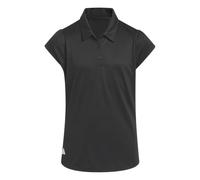 adidas Performance Polo Shirt Kids Polo Fille (Lot de 1)